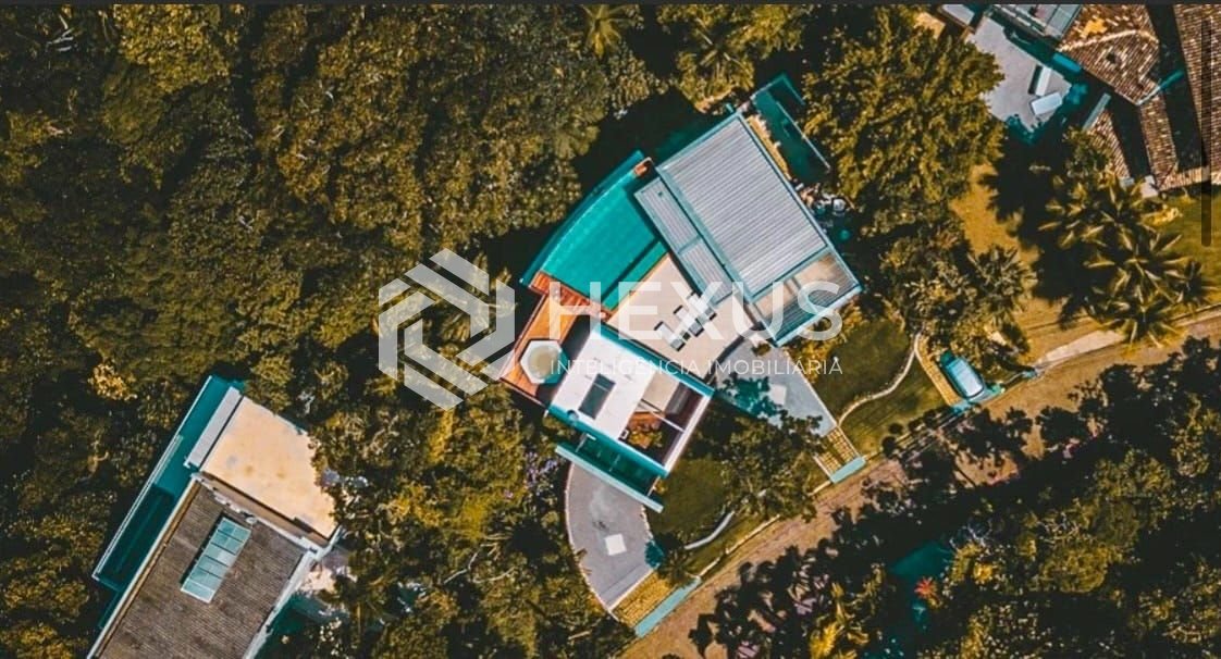 Casa em Iporanga — foto 2