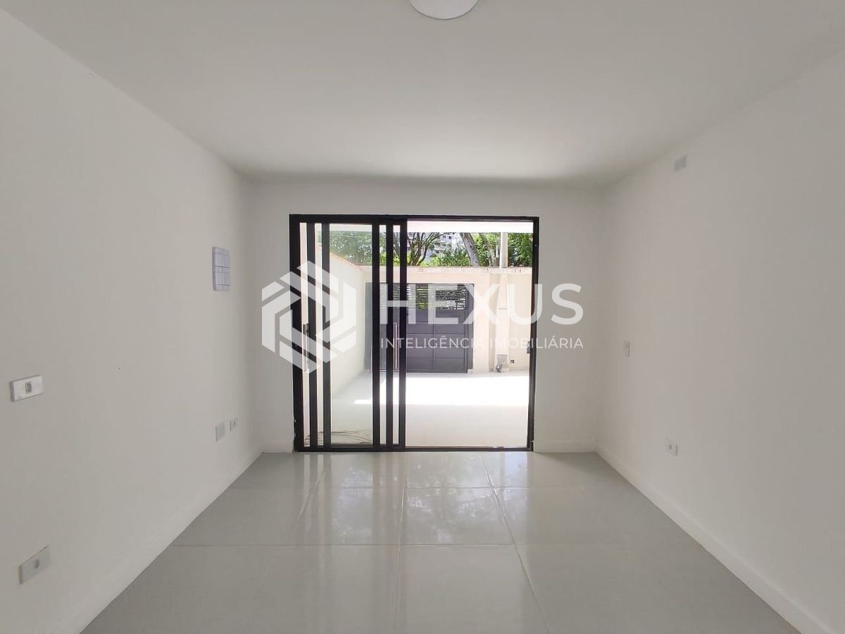 Casa no Jardim Astúrias — foto 2
