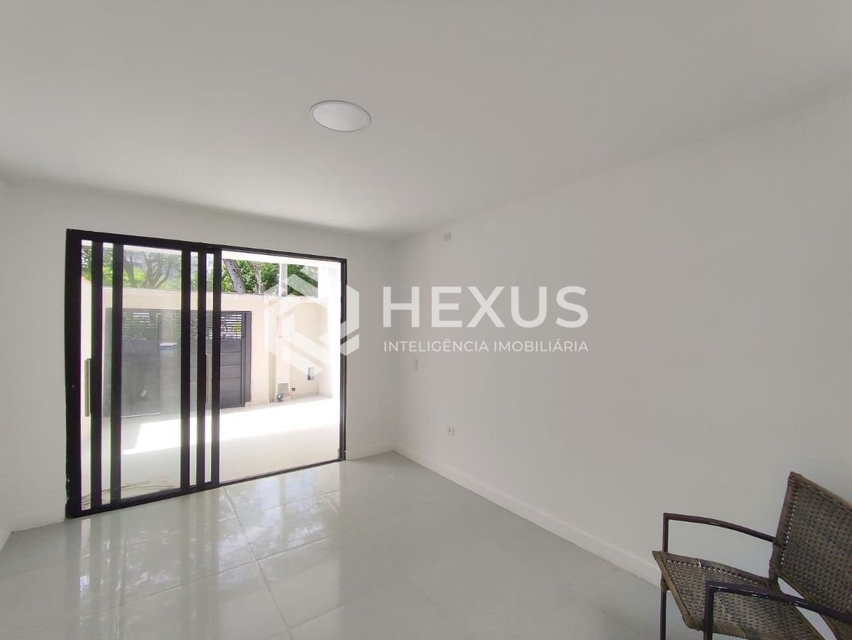 Foto 5 de Casa geminada com Piscina e Area Gourmet na Praia das Asturias, Guaruja