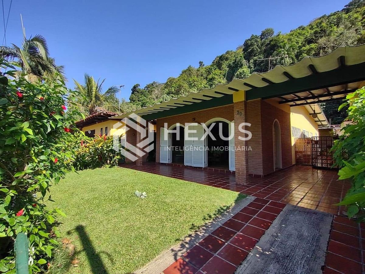 Casa no Jardim Albamar — foto 1
