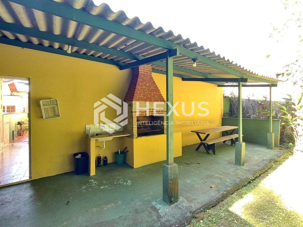Casa no Jardim Albamar — foto 2