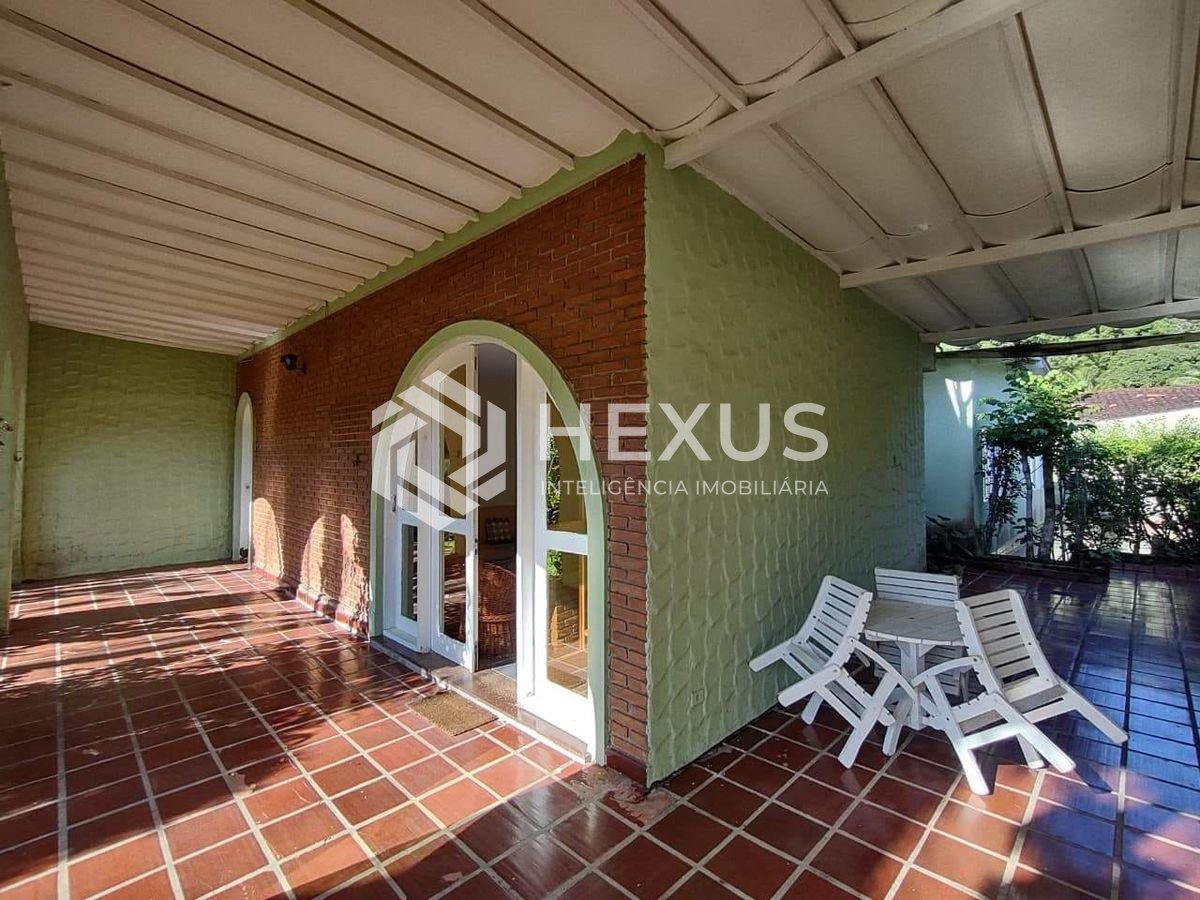 Casa no Jardim Albamar — foto 2