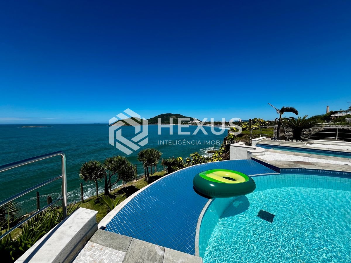 Casa no Balneário Praia do Pernambuco — foto 2
