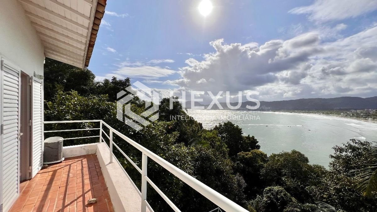 Casa na Península — foto 2