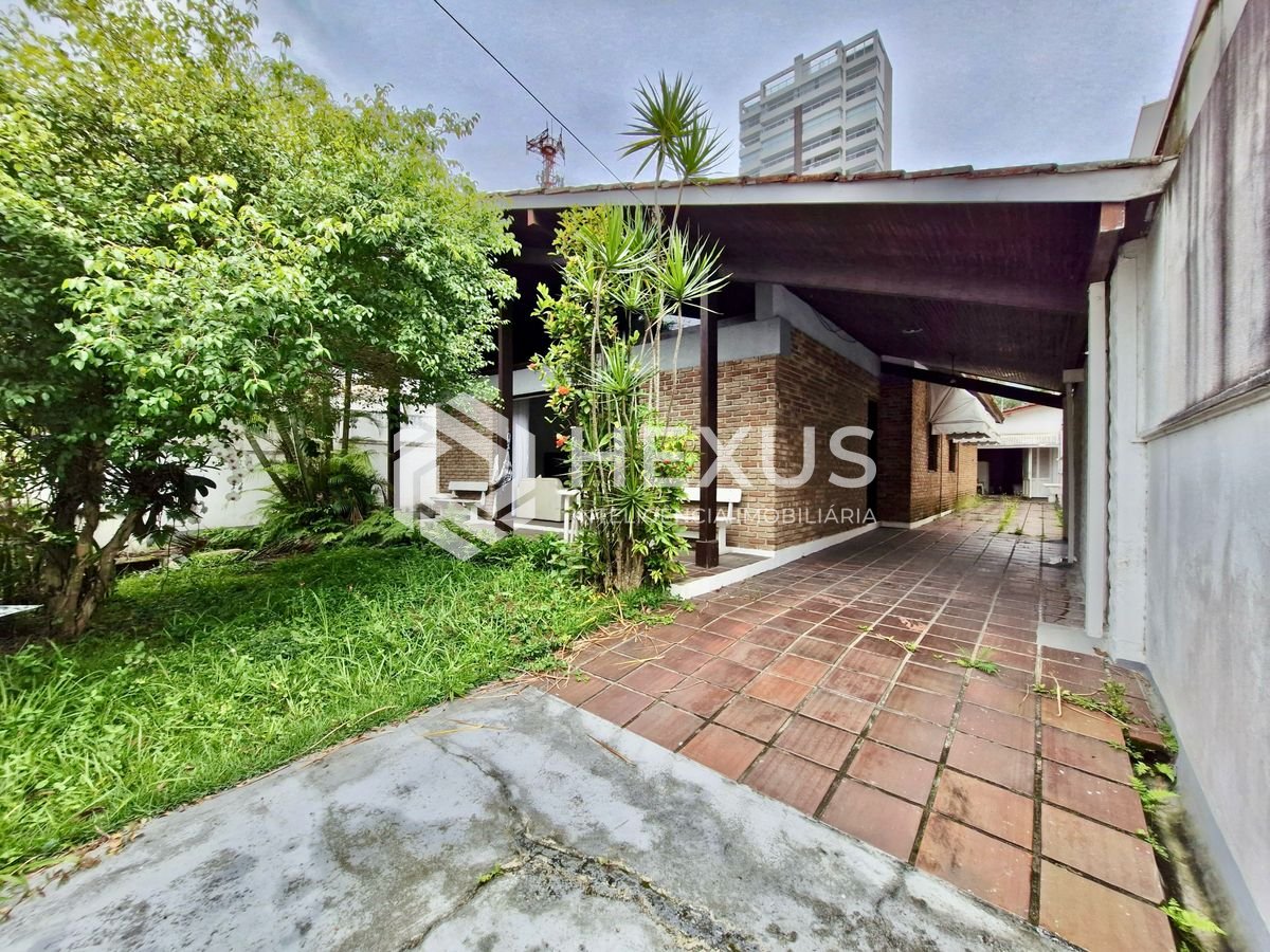 Casa no Tombo — foto 1
