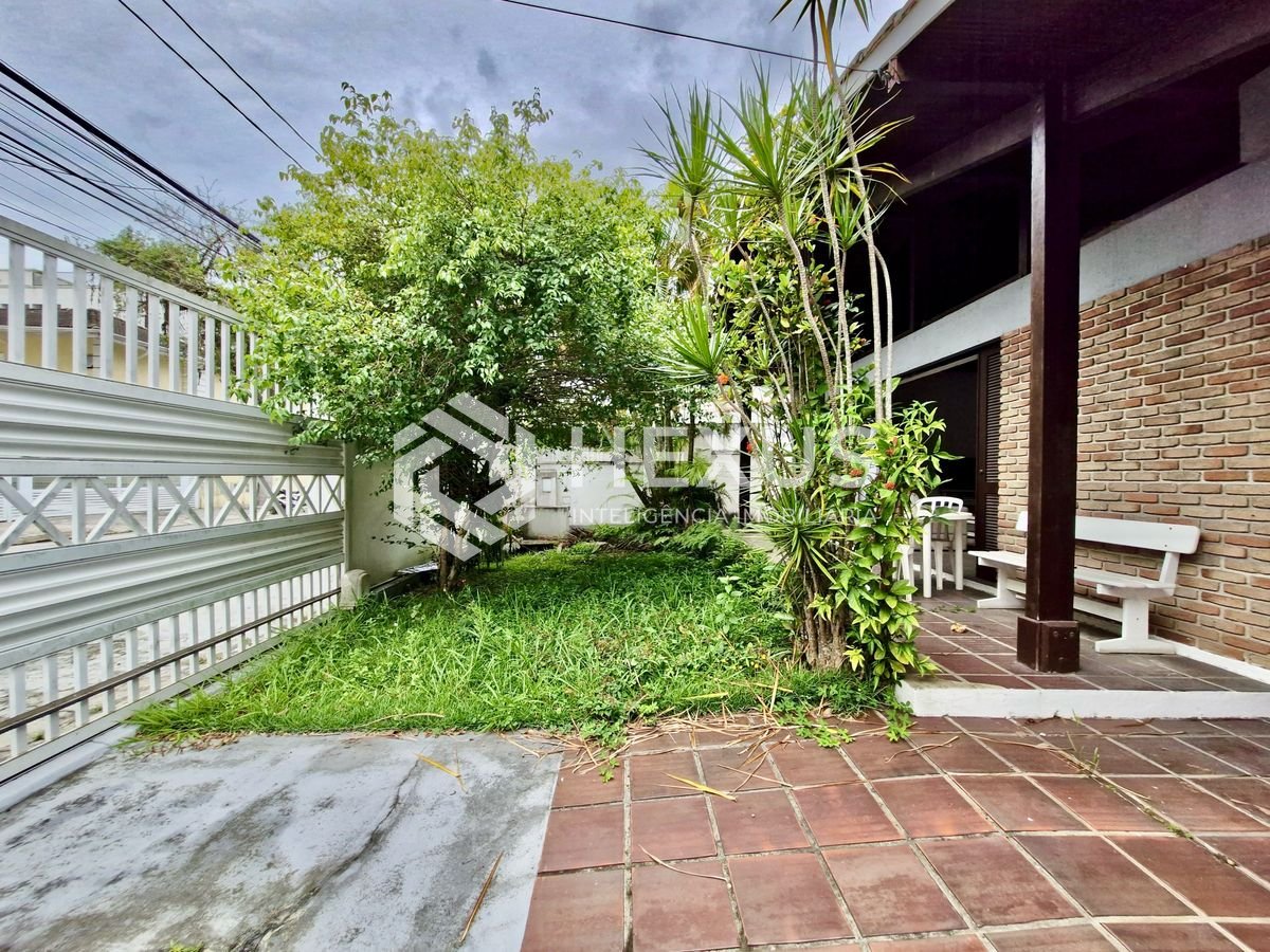Casa no Tombo — foto 2