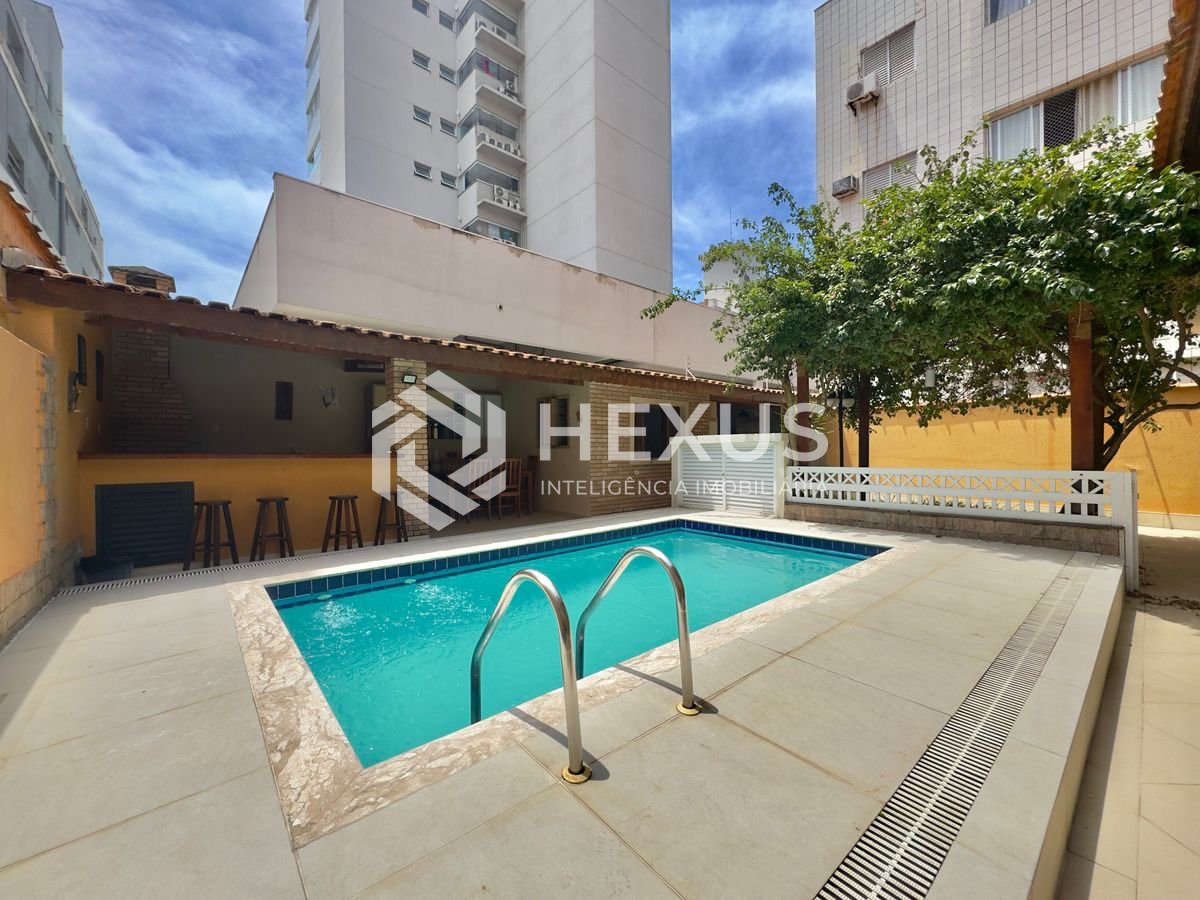 Casa no Jardim Astúrias — foto 1