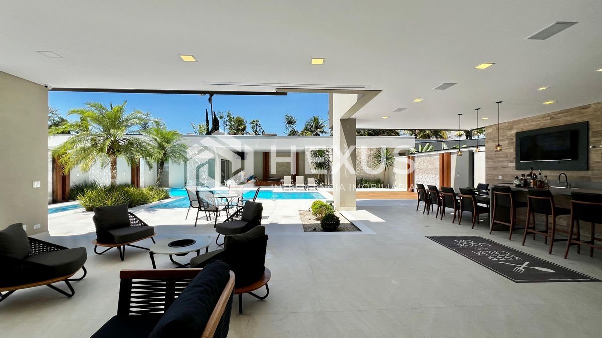 Casa no Acapulco — foto 2