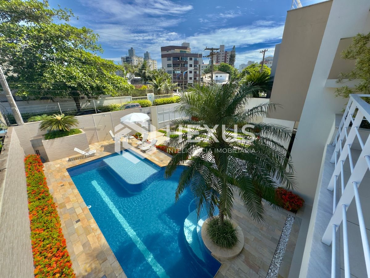 Casa no Tombo — foto 2