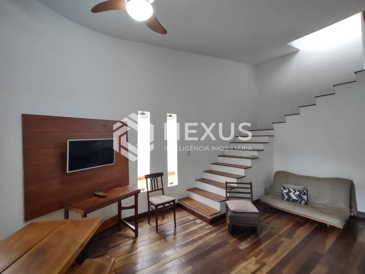 Casa na Enseada — foto 2