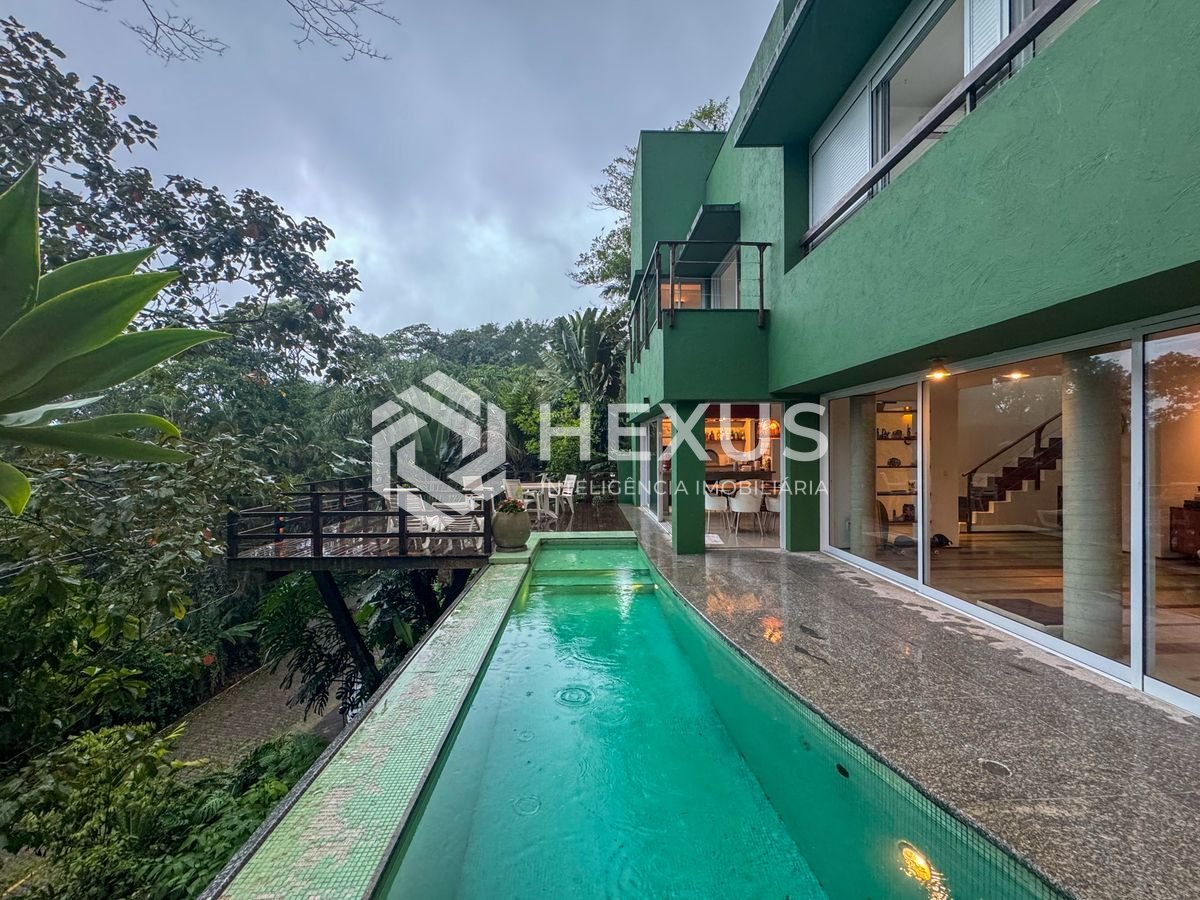 Casa no São Pedro — foto 1