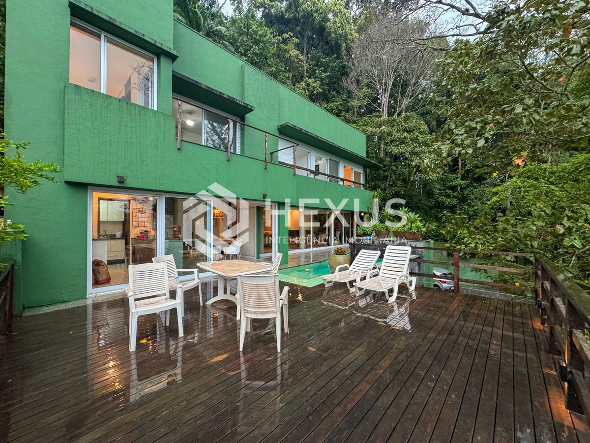 Casa no São Pedro — foto 2