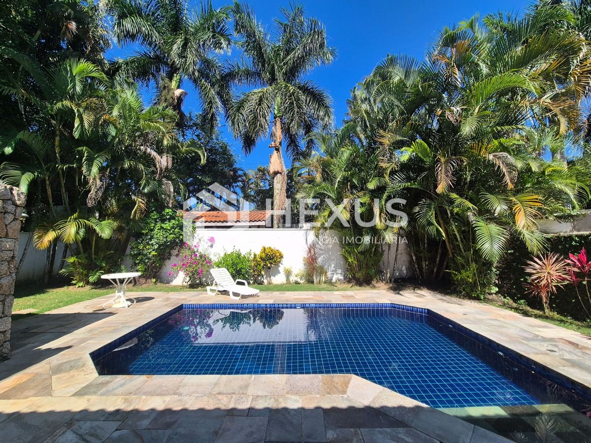 Casa no Jardim Pernambuco I — foto 2