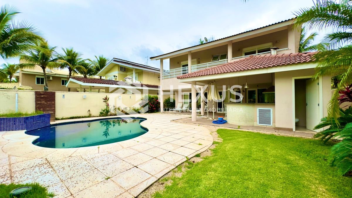 Casa no Jardim Pernambuco I — foto 2