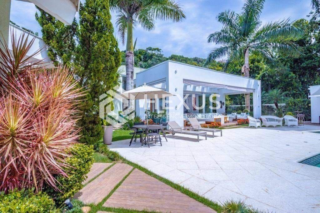 Casa no Jardim Pernambuco I — foto 1