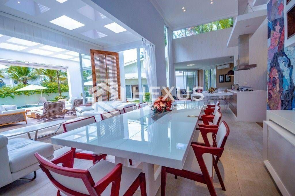 Casa no Jardim Pernambuco I — foto 2