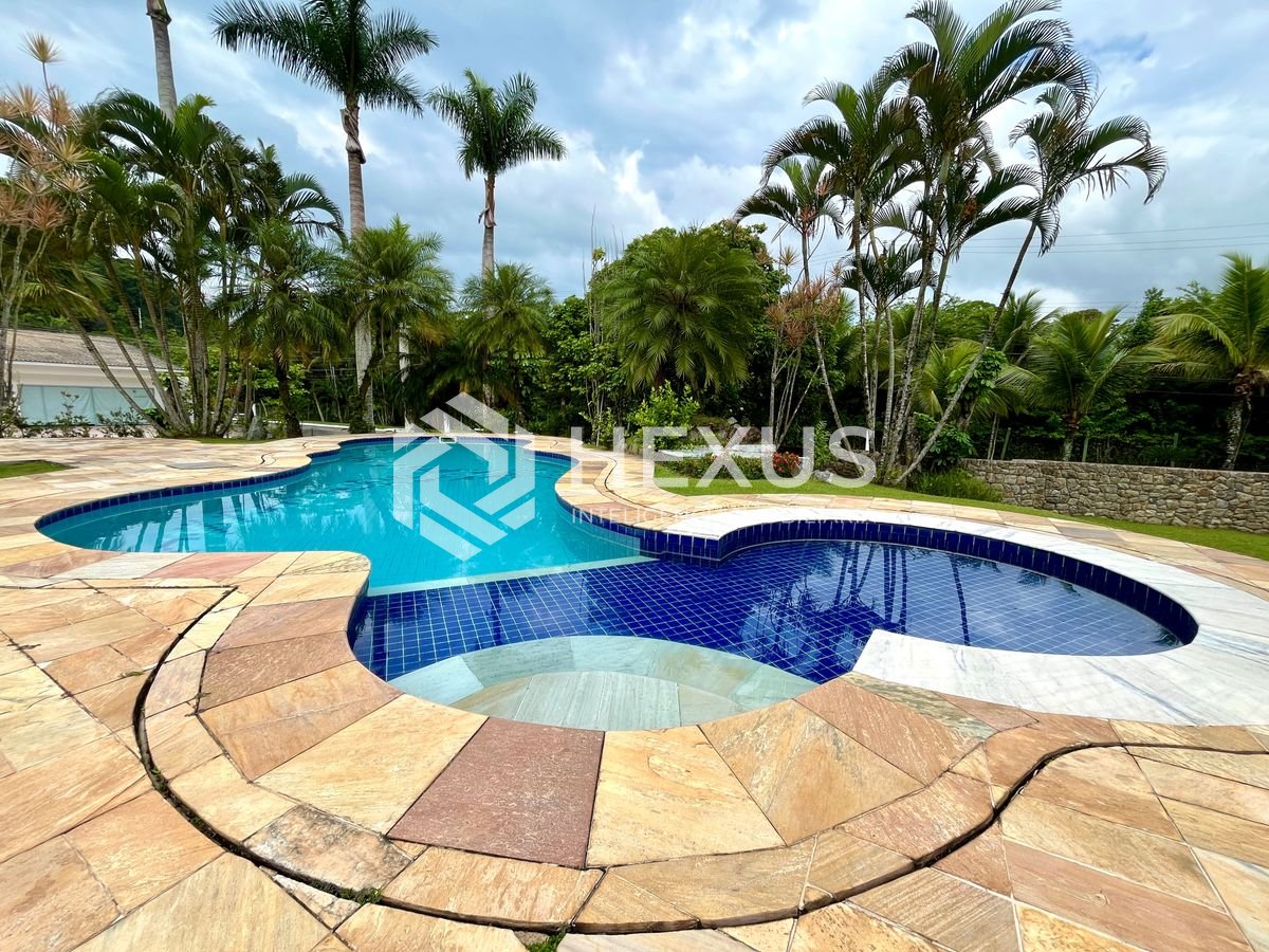 Casa no Balneário Praia do Pernambuco — foto 1