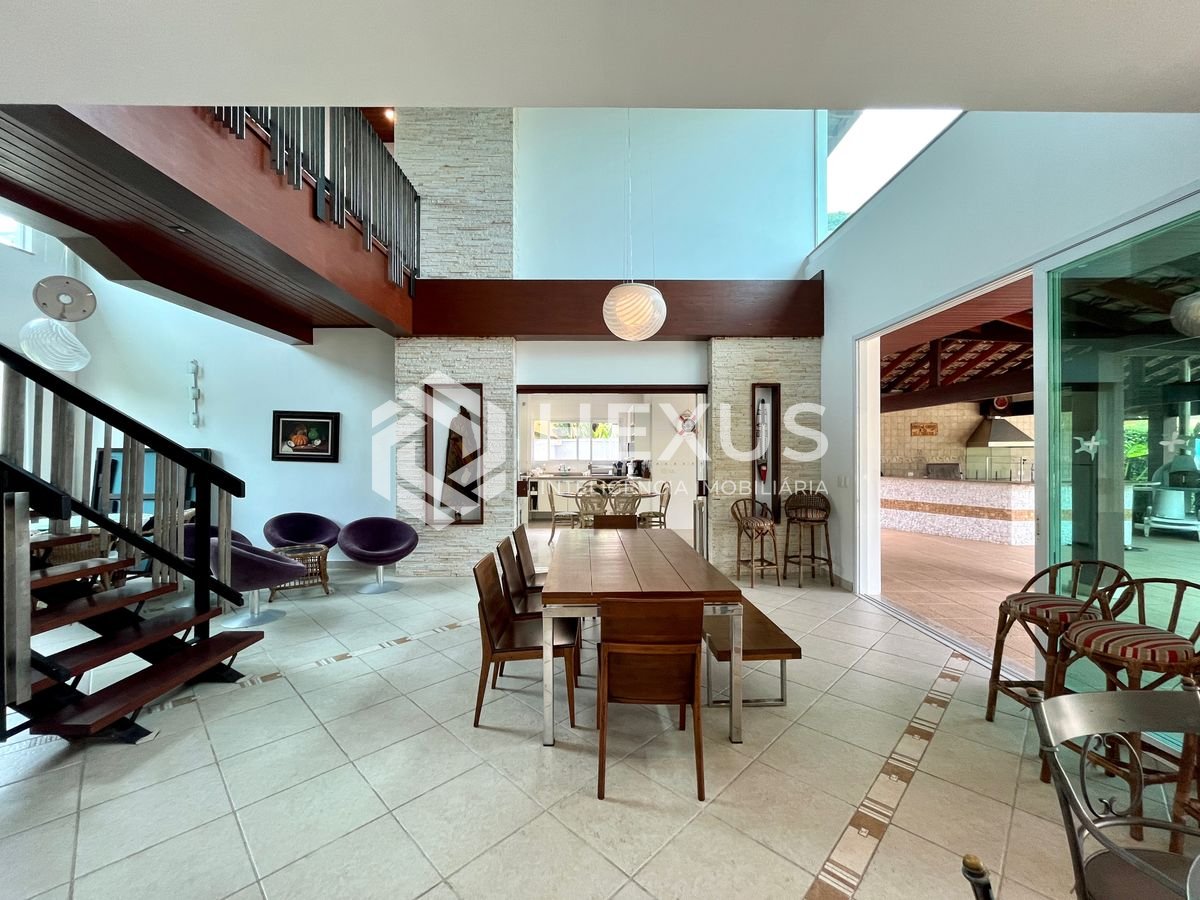 Casa no Balneário Praia do Pernambuco — foto 2