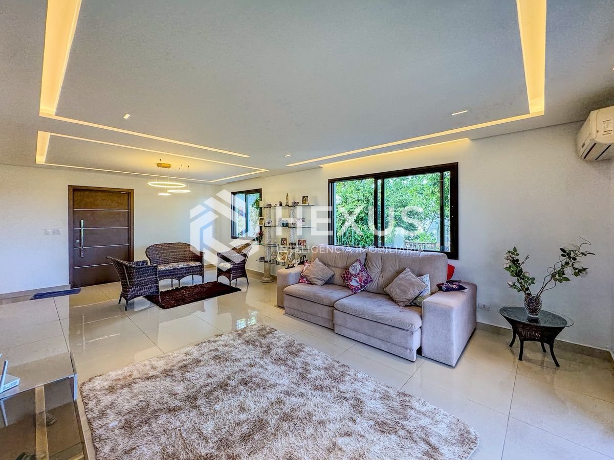 Foto 5 de Casa em condomínio à Venda, Enseada, Guarujá, SP