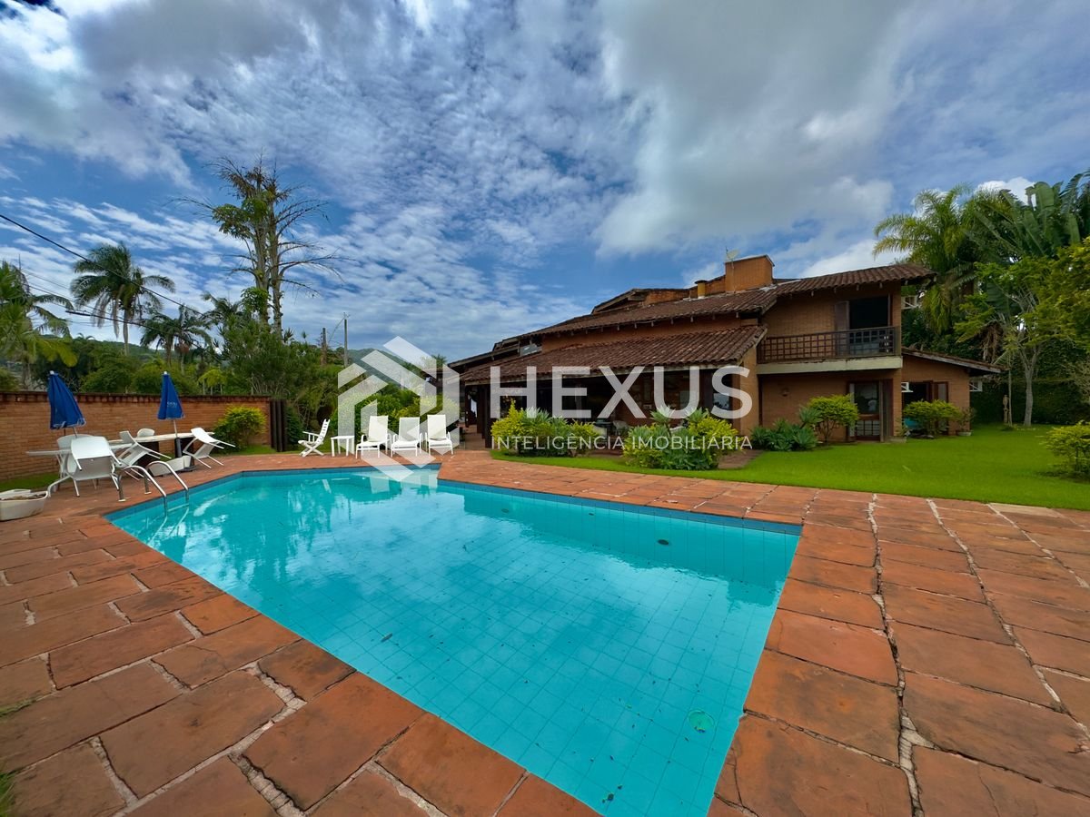 Casa no Acapulco — foto 1
