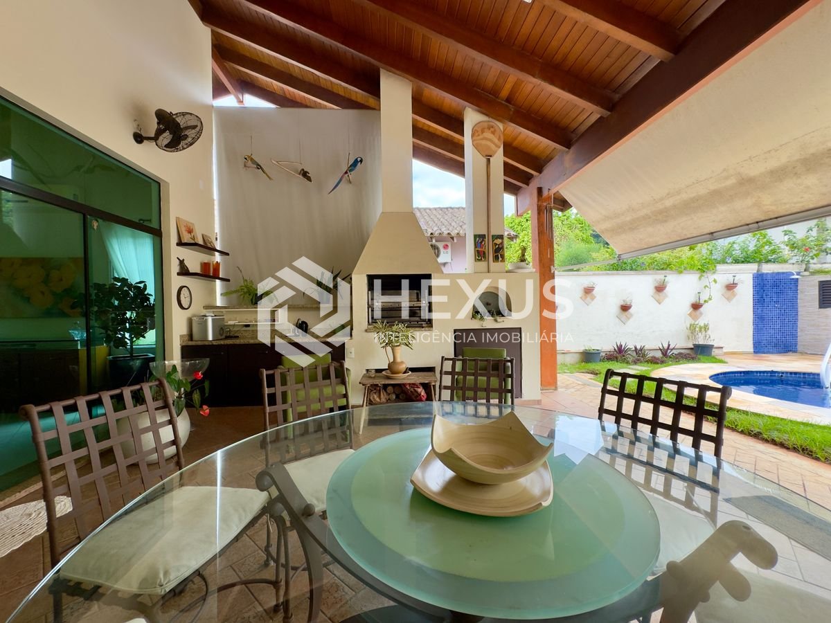 Casa na Enseada — foto 2