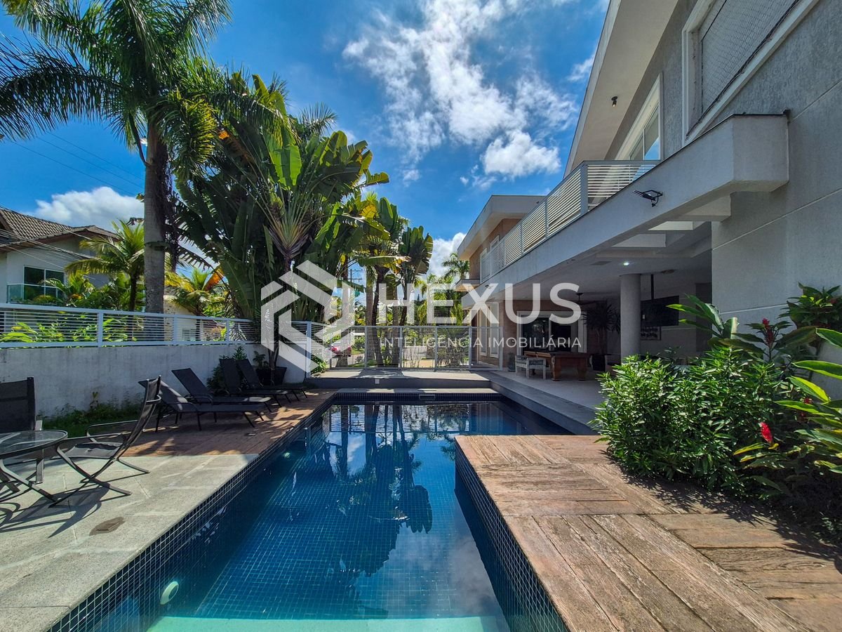Casa no Jardim Pernambuco I — foto 2