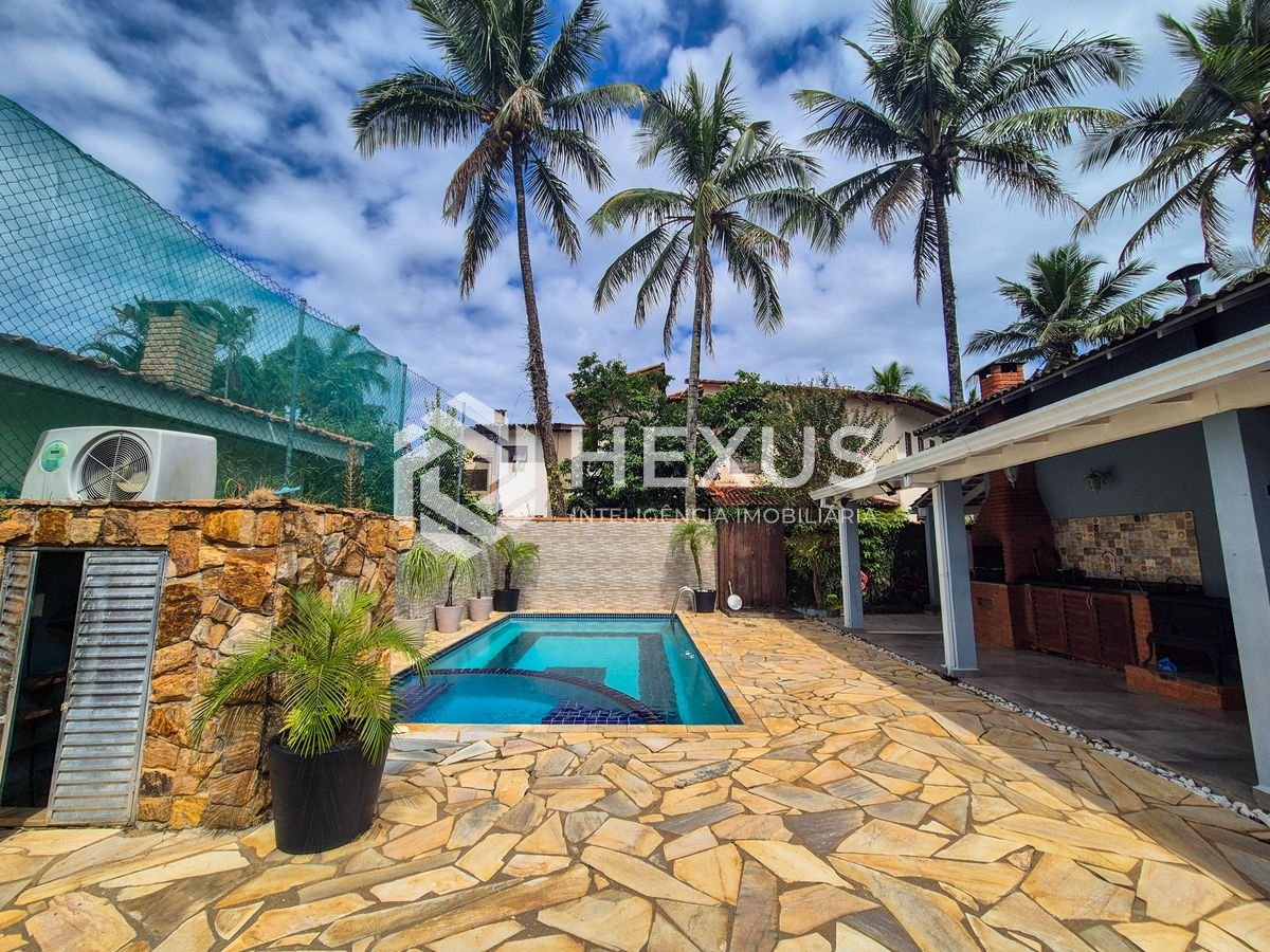 Casa no Jardim Pernambuco I — foto 1