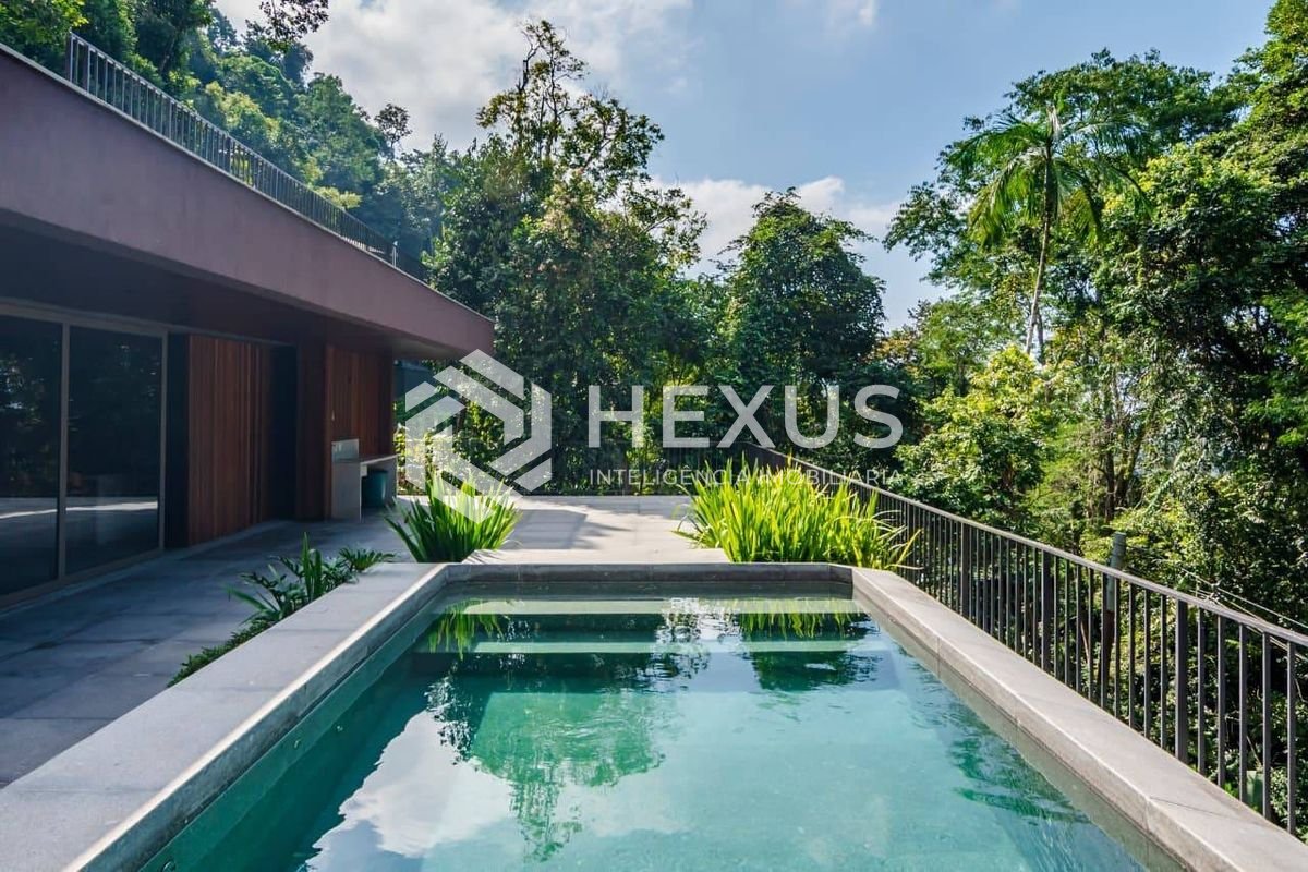 Casa no São Pedro — foto 1
