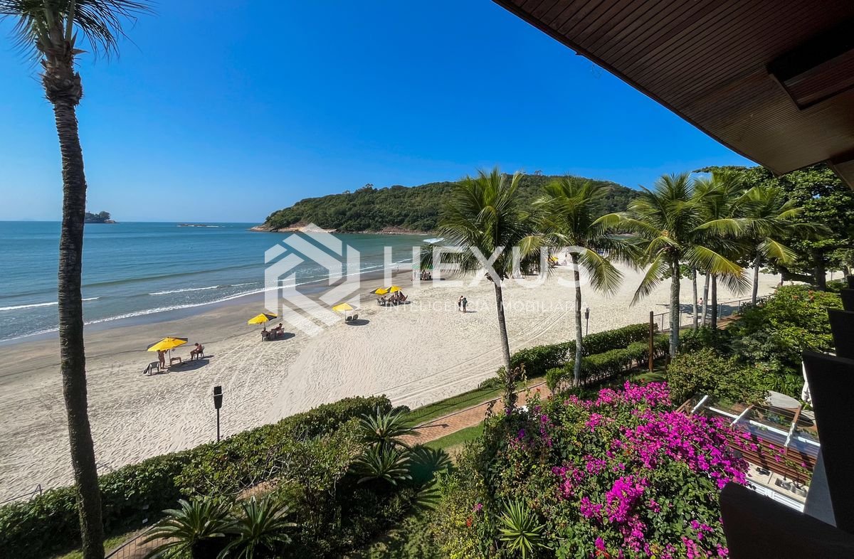 Casa no Balneário Praia do Pernambuco — foto 1