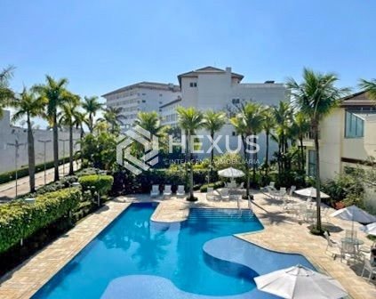 Casa no Balneário Praia do Pernambuco — foto 2
