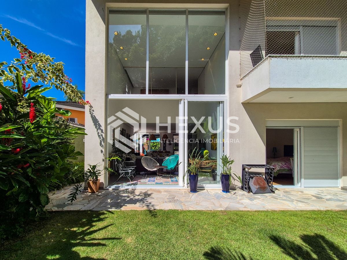Casa no Balneário Praia do Pernambuco — foto 2