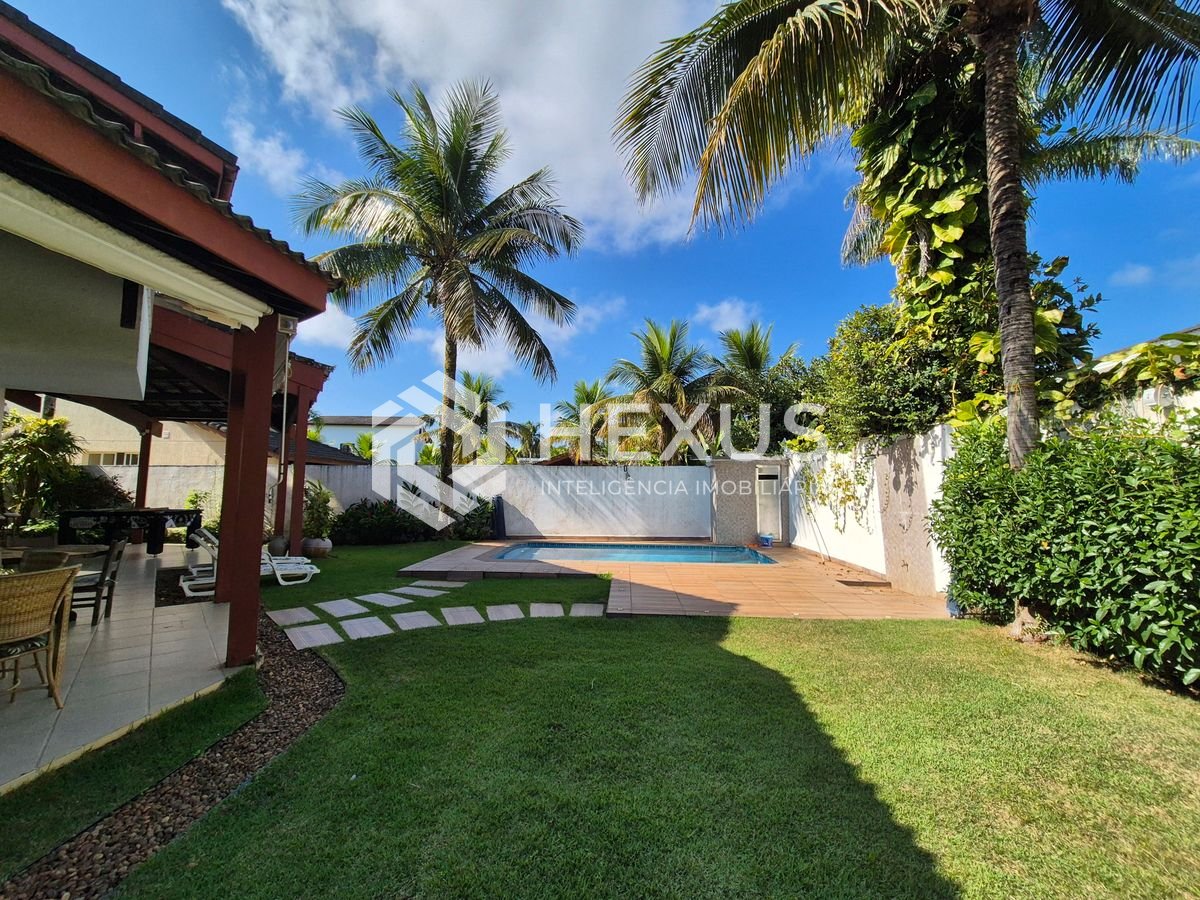 Casa no Jardim Pernambuco I — foto 2