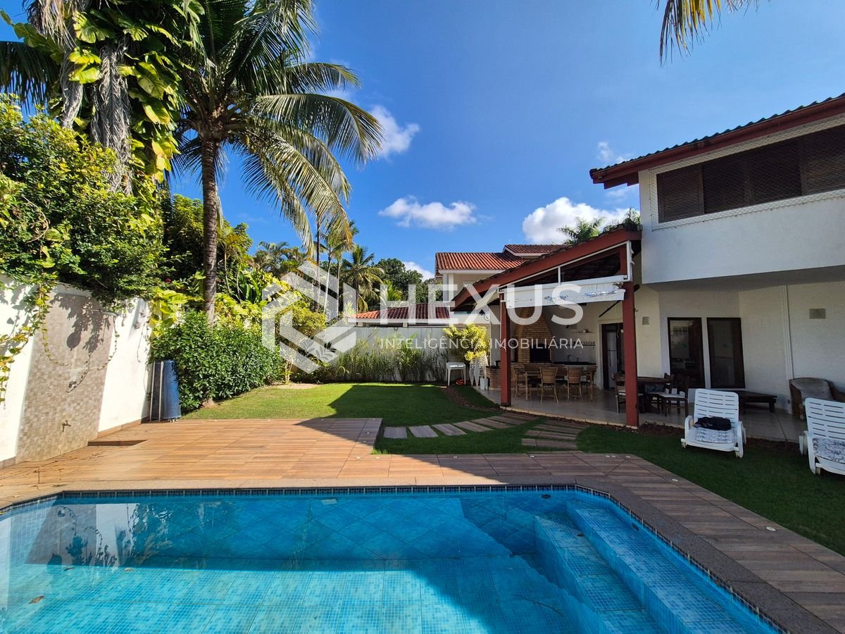 Foto 5 de à venda, Jardim Pernambuco I, Guarujá, SP