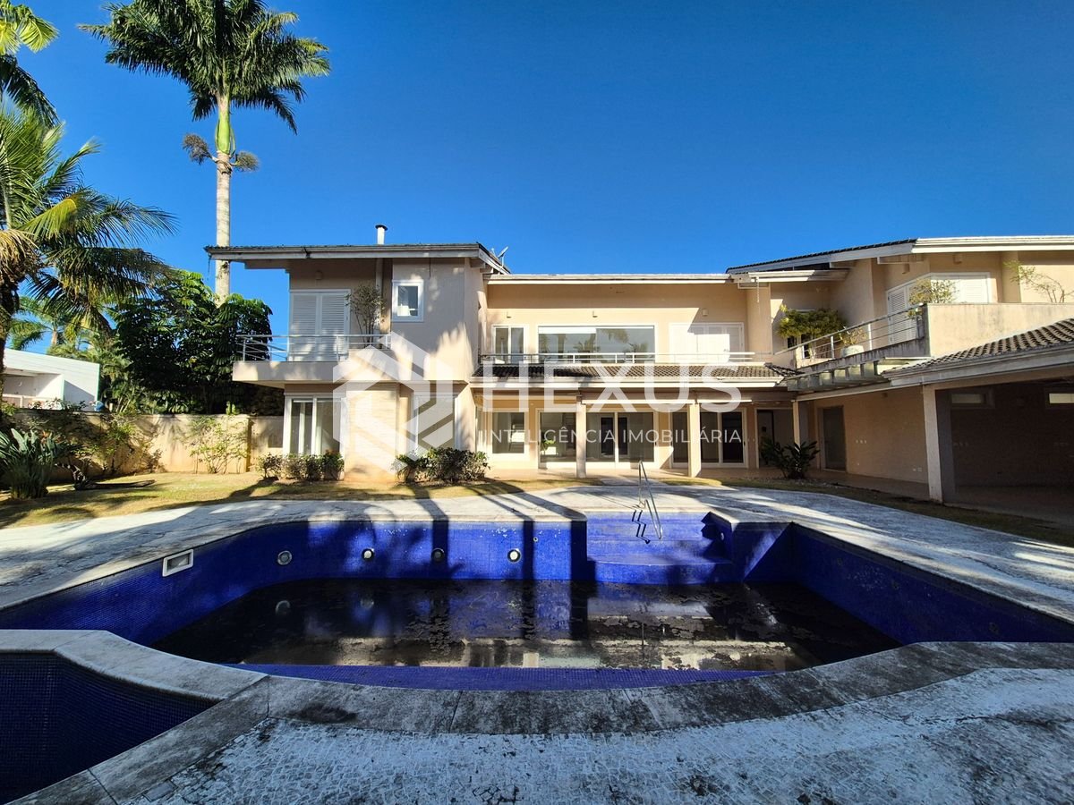 Casa no Acapulco — foto 1