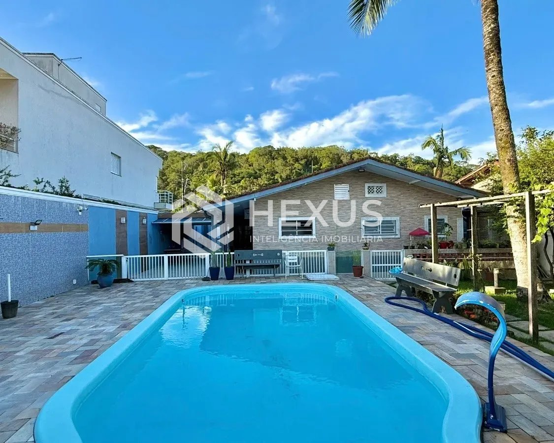 Casa na Guaiúba — foto 2