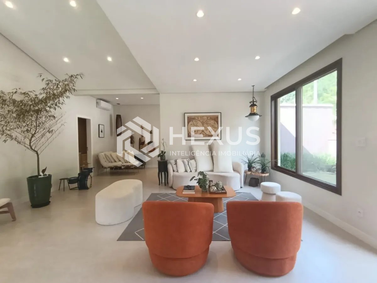 Casa no Jardim Albamar — foto 2