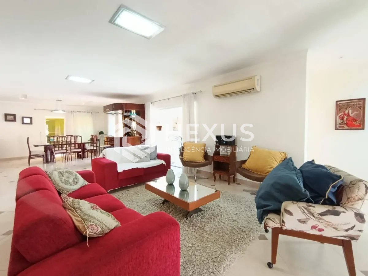 Foto 4 de Casa com varanda e lazer na região do Jardim Albamar no Balneário Praia do Pernambuco, Guarujá