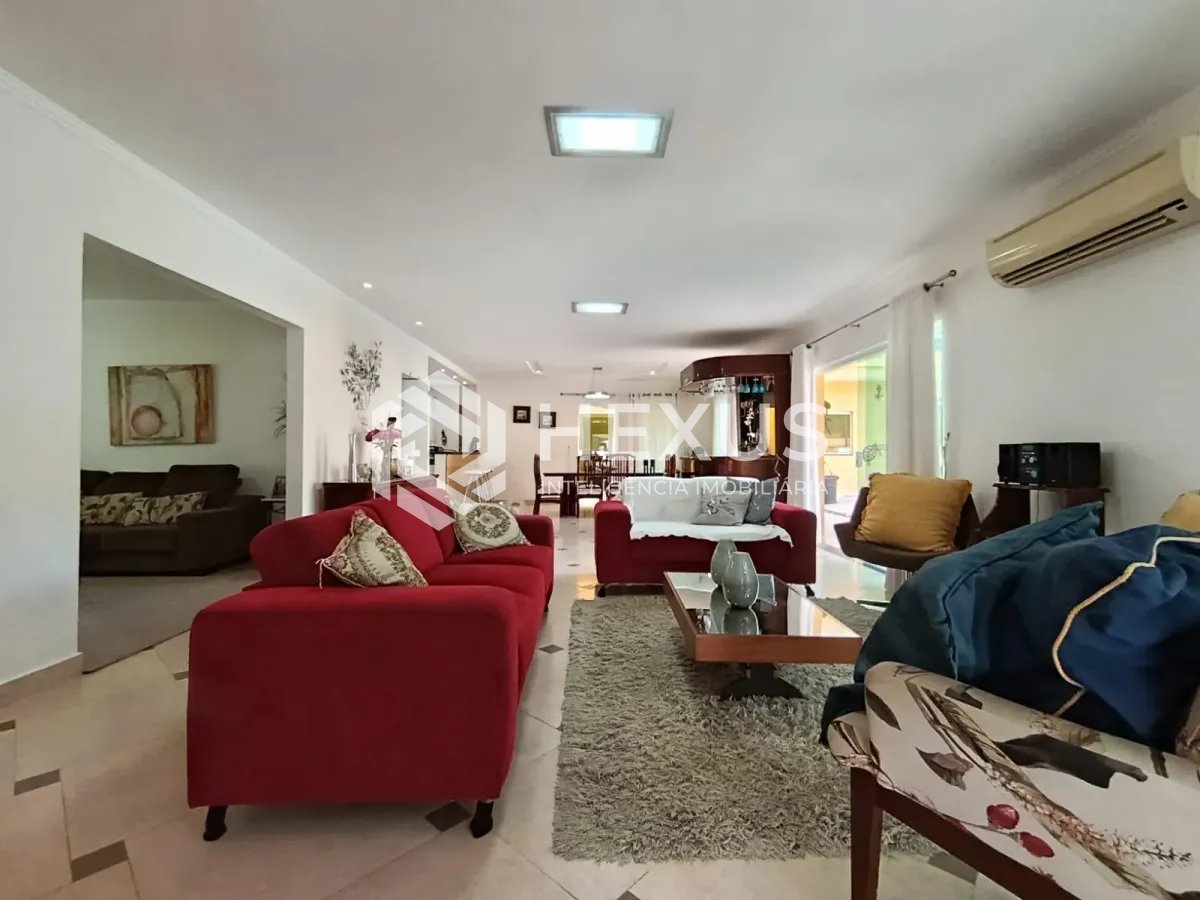 Foto 5 de Casa com varanda e lazer na região do Jardim Albamar no Balneário Praia do Pernambuco, Guarujá