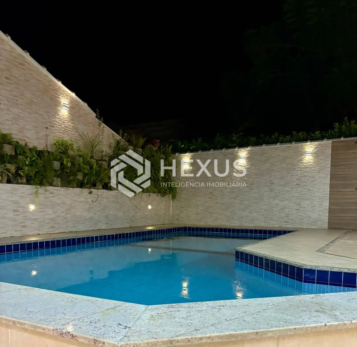 Casa no Balneário Praia do Pernambuco — foto 1