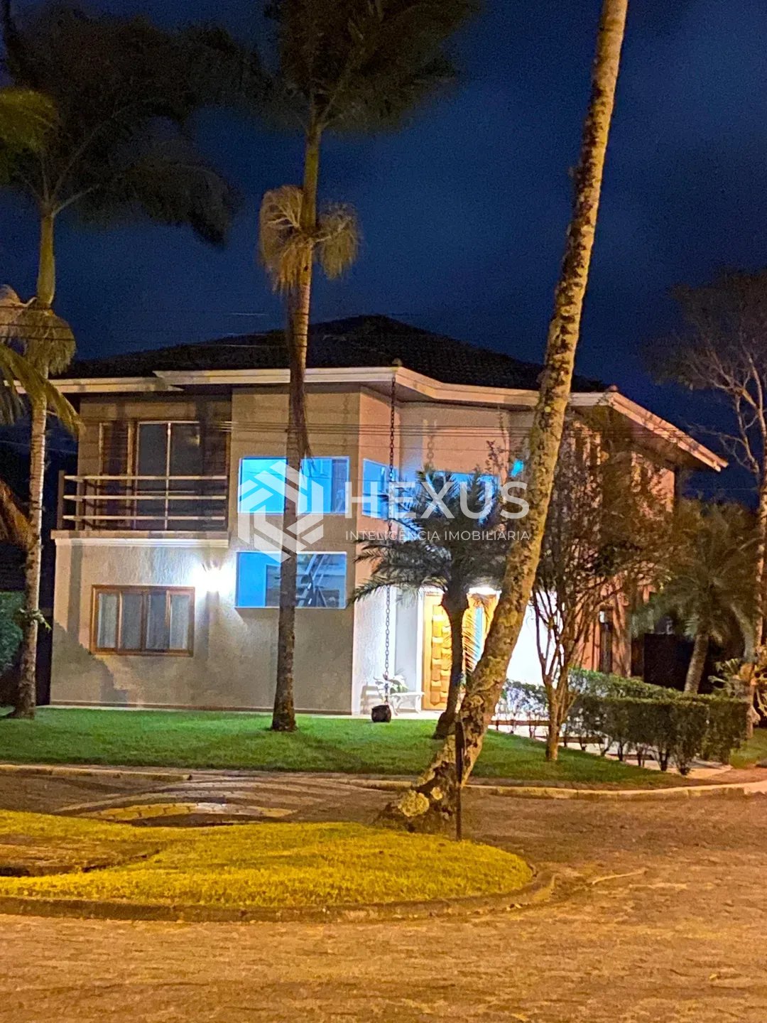 Casa no Balneário Praia do Pernambuco — foto 2