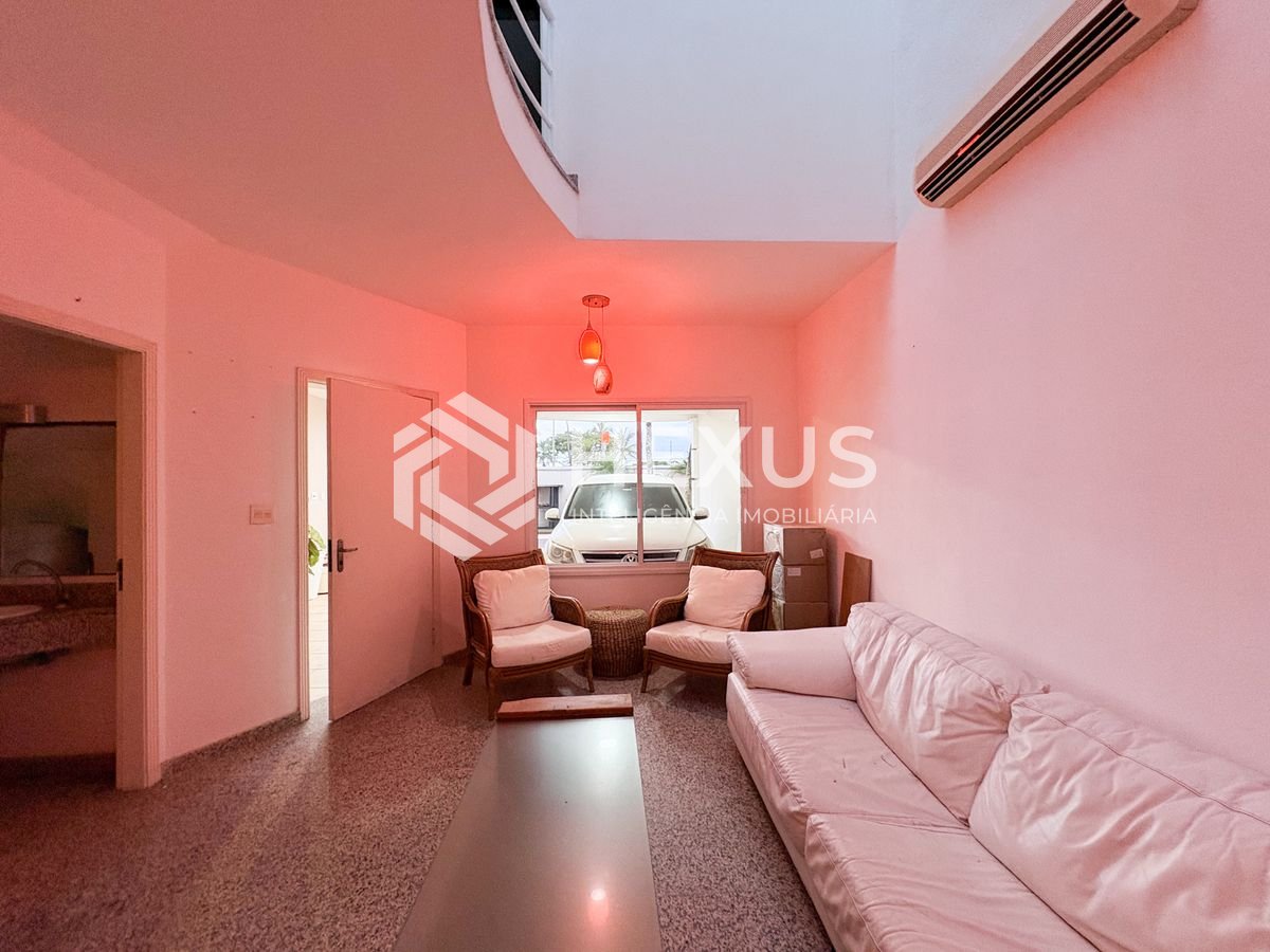 Casa na Enseada — foto 2
