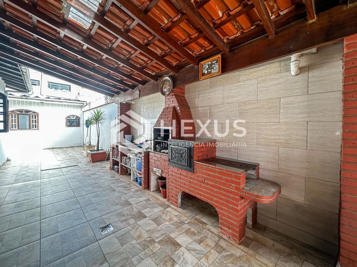 Casa na Enseada — foto 2