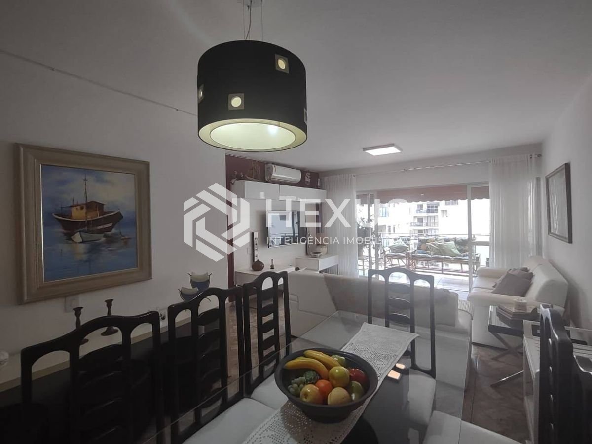 Apartamento na Enseada — foto 2