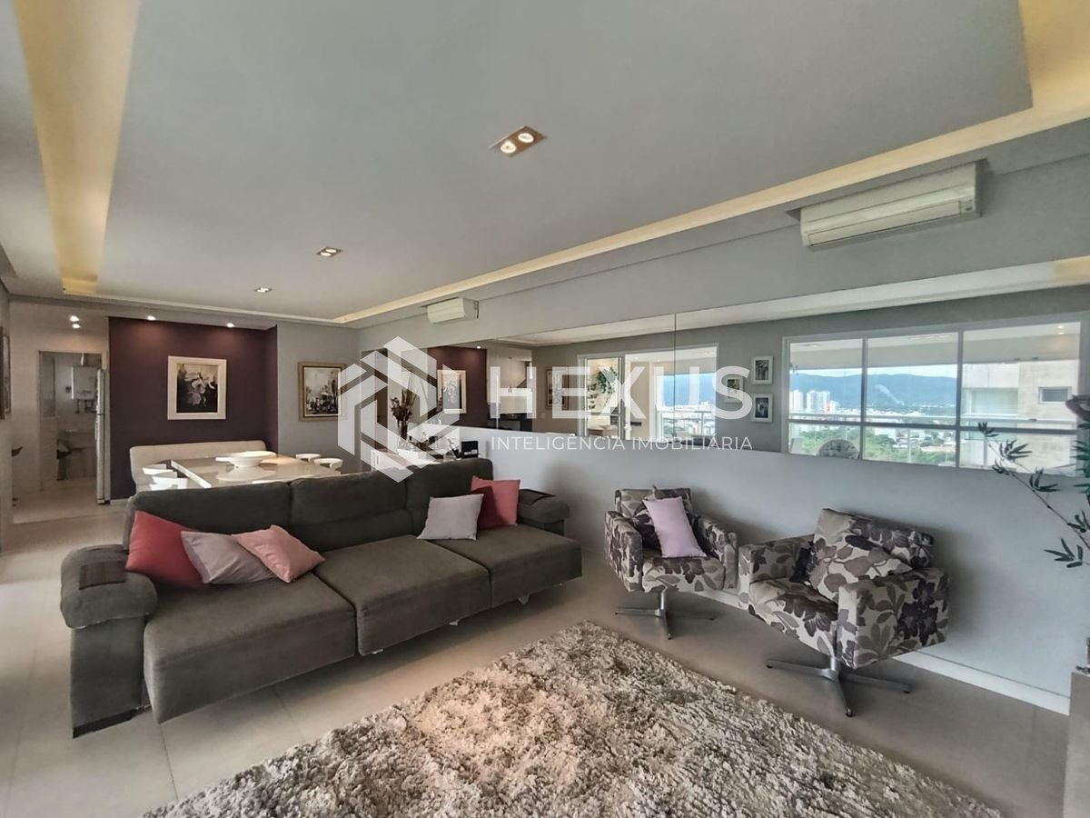 Apartamento nos Tortugas — foto 2