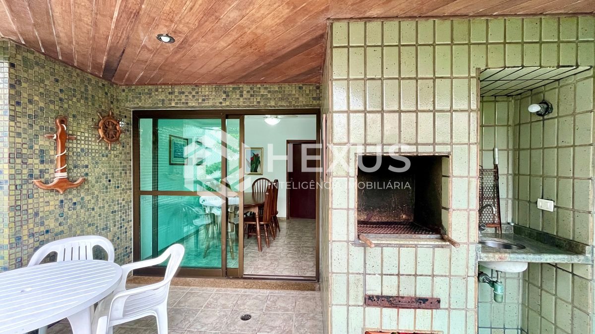 Apartamento em Pitangueiras — foto 2