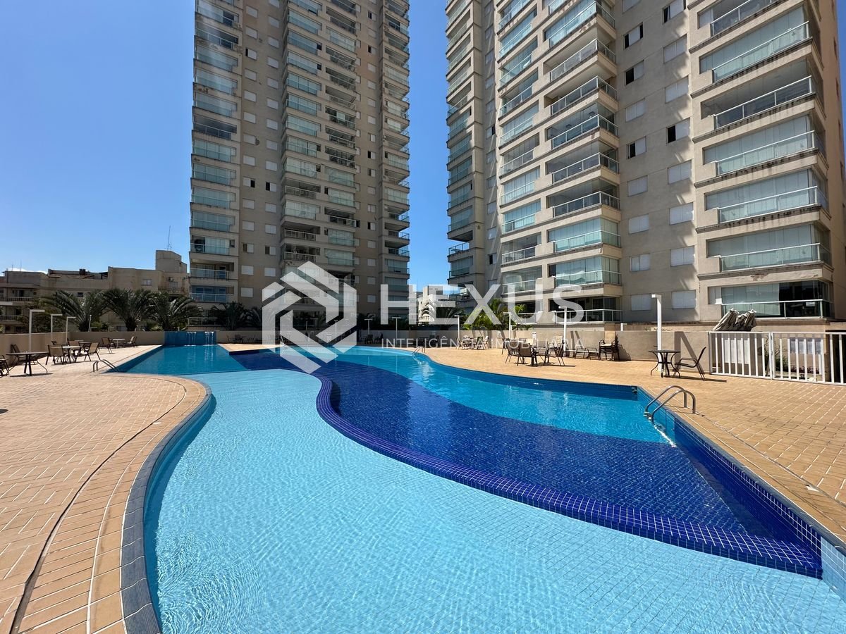 Apartamento na Enseada — foto 2