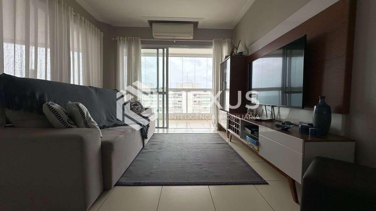 Apartamento na Enseada — foto 2