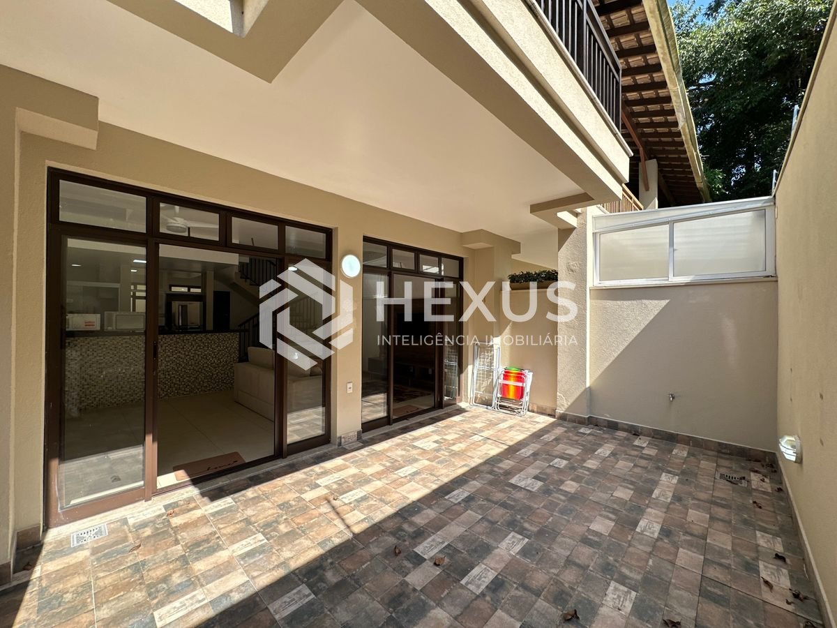 Apartamento na Enseada — foto 1