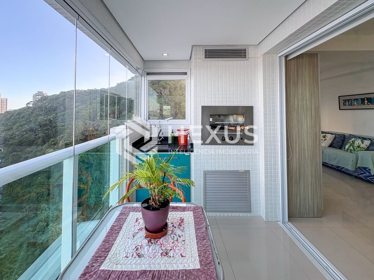 Apartamento na Enseada — foto 2