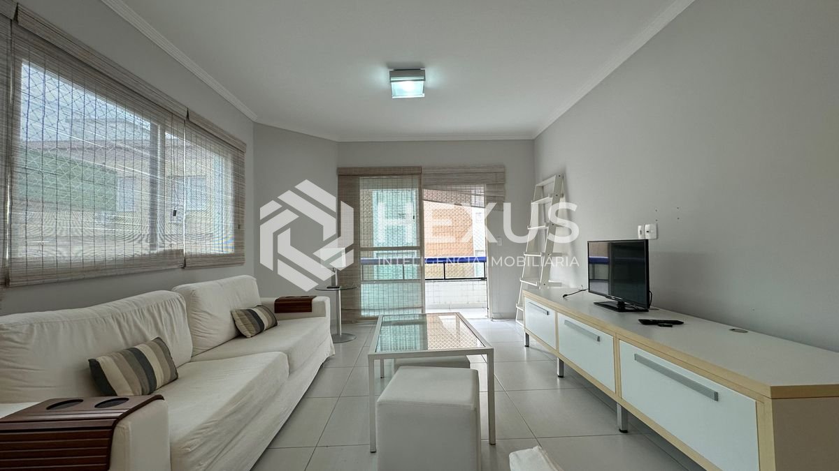Apartamento na Enseada — foto 2